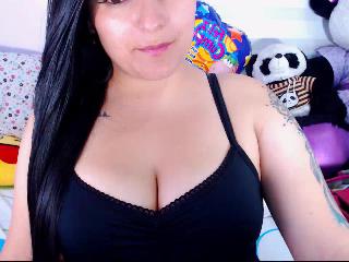 latin sex bitch webcam